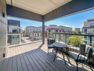 617 7008 River Parkway, Richmond, BC, Richmond — Apartment/Condo for sale