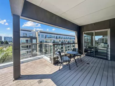 617 7008 River Parkway, Richmond, BC, Richmond — Apartment/Condo for sale