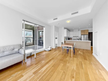 Loft / Bonus Room Photo of 617 7008 River Parkway, Richmond, BC