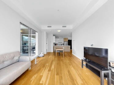 Office / Den Photo of 617 7008 River Parkway, Richmond, BC