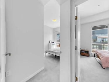 Pantry Photo of 617 7008 River Parkway, Richmond, BC