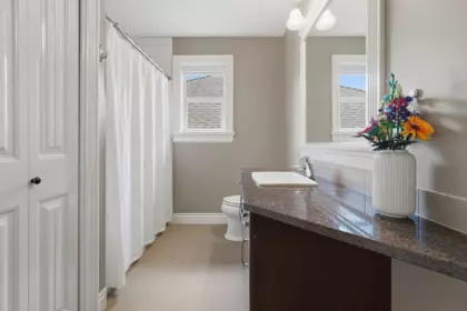 Mudroom Photo of 1225 Burkemont Place, Coquitlam, BC