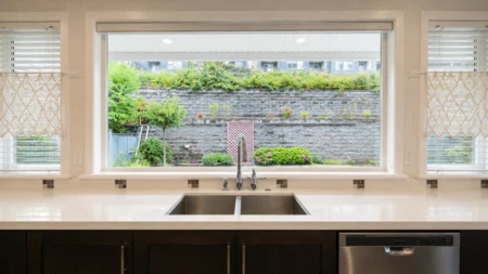 Guest Bathroom Photo of 3513 Hadley Wood, Coquitlam, BC