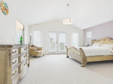 Hallway Photo of 3513 Hadley Wood, Coquitlam, BC