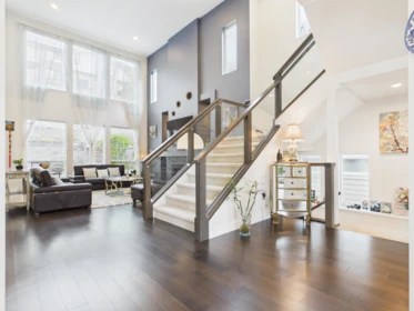 Kitchen Photo of 3513 Hadley Wood, Coquitlam, BC