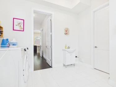 Mudroom Photo of 3513 Hadley Wood, Coquitlam, BC