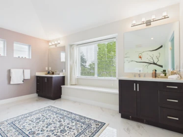 Staircase Photo of 3513 Hadley Wood, Coquitlam, BC