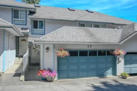 23 1355 Citadel Drive, Port Coquitlam, BC