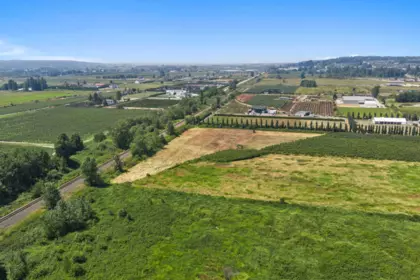 2.891AC 56 Avenue, Surrey, BC, Surrey — Land for sale