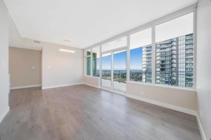 2307 5051 Imperial Street, Burnaby, BC, Burnaby — Apartment/Condo for sale