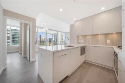 2307 5051 Imperial Street, Burnaby, BC, Burnaby — Apartment/Condo for sale