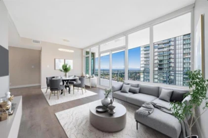 2307 5051 Imperial Street, Burnaby, BC, Burnaby — Apartment/Condo for sale