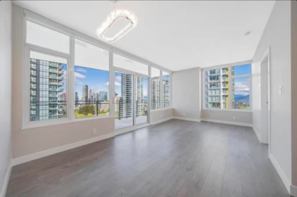 2307 5051 Imperial Street, Burnaby, BC, Burnaby — Apartment/Condo for sale