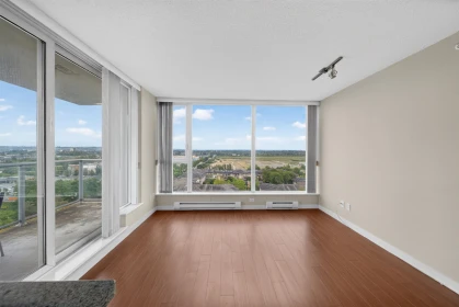 1803 5068 Kwantlen Street, Richmond, BC, Richmond — Apartment/Condo for sale
