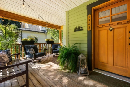 1845 Mossy Green Way, Lindell Beach, BC, Lindell Beach — Single Family Residence for sale