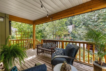 1845 Mossy Green Way, Lindell Beach, BC, Lindell Beach — Single Family Residence for sale