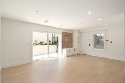 Breakfast Nook Photo of 4832 Duchess Street, Vancouver, BC