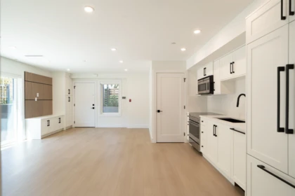 4832 Duchess Street, Vancouver, BC, Vancouver — Townhouse for sale