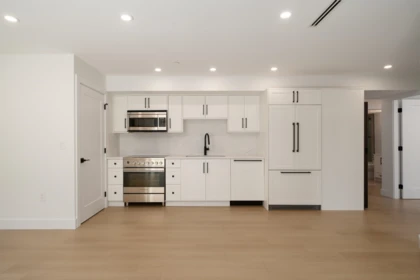 Primary Bedroom Photo of 4832 Duchess Street, Vancouver, BC