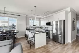 305 11862 226 Street, Maple Ridge, BC
