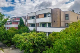 203 2240 Wall Street, Vancouver, BC