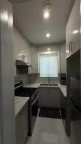 Pantry Photo of 1006 Salter Street, New Westminster, BC