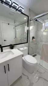 Walk-In Closet Photo of 1006 Salter Street, New Westminster, BC