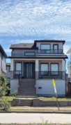 1006 Salter Street, New Westminster, BC