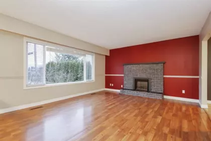 10111 Shamrock Drive, Chilliwack, BC, Chilliwack — Single Family Residence for sale