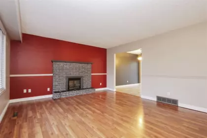 10111 Shamrock Drive, Chilliwack, BC, Chilliwack — Single Family Residence for sale
