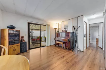 18 2120 King George Boulevard, Surrey, BC, Surrey — Manufactured On Land for sale