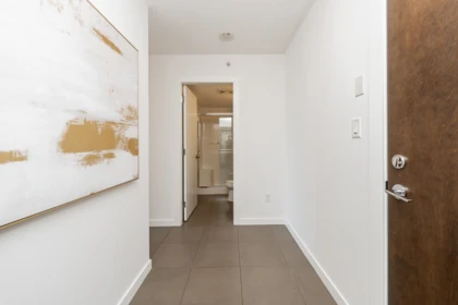 2308 4888 Brentwood Drive, Burnaby, BC, Burnaby — Apartment/Condo for sale