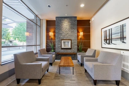 2308 4888 Brentwood Drive, Burnaby, BC, Burnaby — Apartment/Condo for sale