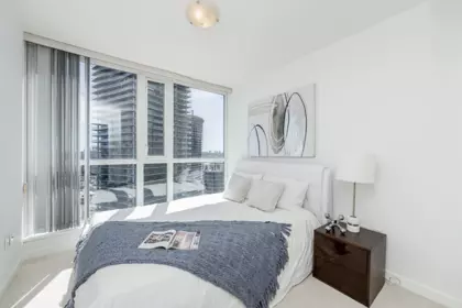 Loft / Bonus Room Photo of 2308 4888 Brentwood Drive, Burnaby, BC