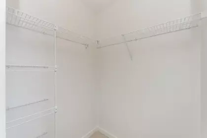 Office / Den Photo of 2308 4888 Brentwood Drive, Burnaby, BC