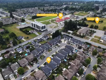 32746 Lissimore Avenue, Mission, BC, Mission — Single Family Residence for sale