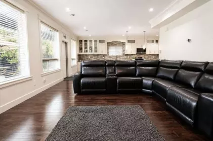 32746 Lissimore Avenue, Mission, BC, Mission — Single Family Residence for sale