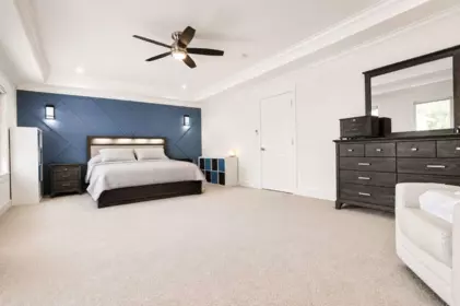 Loft / Bonus Room Photo of 32746 Lissimore Avenue, Mission, BC