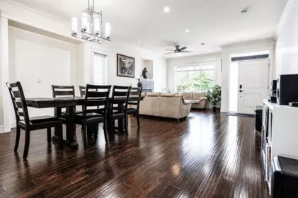 Pantry Photo of 32746 Lissimore Avenue, Mission, BC