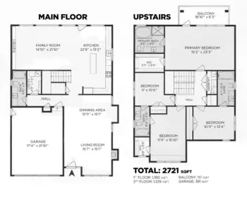 Playground / Recreational Area Near 32746 Lissimore Avenue, Mission, BC