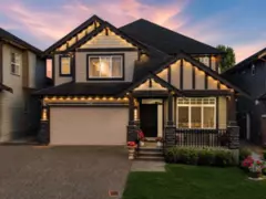 32746 Lissimore Avenue, Mission, BC