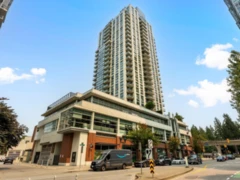 2108 3007 Glen Drive, Coquitlam, BC