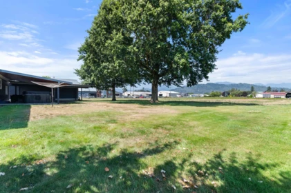 Street View Photo of 44035 South Sumas Road, Chilliwack, BC