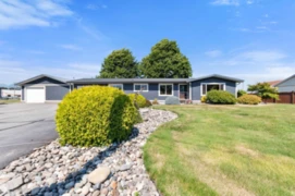 44035 South Sumas Road, Chilliwack, BC