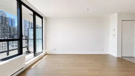 908 977 Mainland Street, Vancouver, BC, Vancouver — Apartment/Condo for sale