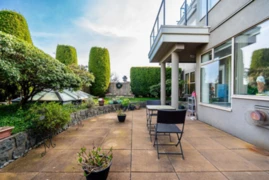204 1765 Marine Drive, West Vancouver, BC