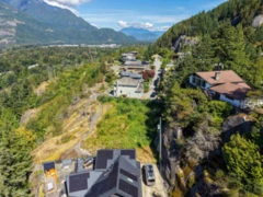 5 38297 View Place, Squamish, BC