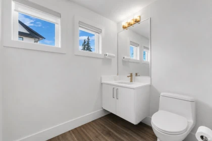 37 15177 60 Avenue, Surrey, BC, Surrey — Townhouse for sale