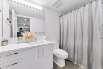 Loft / Bonus Room Photo of 37 15177 60 Avenue, Surrey, BC