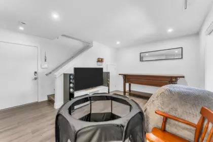 Office / Den Photo of 37 15177 60 Avenue, Surrey, BC